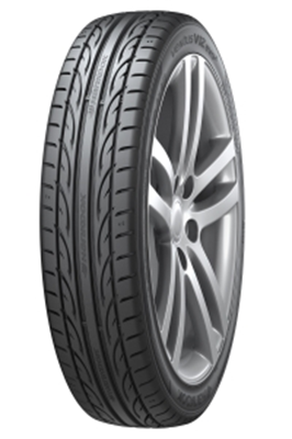 Hankook K120 VENTUS V12 EVO2